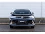 Volkswagen ID.4 Pro 286pk Limited Edition 77 kWh | Trekhaak Elek. Uitklapbaar