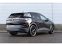 Volkswagen ID.4 Pro 286pk Limited Edition 77 kWh | Trekhaak Elek. Uitklapbaar