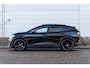 Volkswagen ID.4 Pro 286pk Limited Edition 77 kWh | Trekhaak Elek. Uitklapbaar