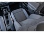 Volkswagen ID.4 Pro 286pk Limited Edition 77 kWh | Trekhaak Elek. Uitklapbaar