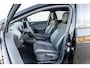 Volkswagen ID.4 Pro 286pk Limited Edition 77 kWh | Trekhaak Elek. Uitklapbaar