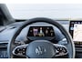 Volkswagen ID.4 Pro 286pk Limited Edition 77 kWh | Trekhaak Elek. Uitklapbaar