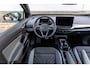 Volkswagen ID.4 Pro 286pk Limited Edition 77 kWh | Trekhaak Elek. Uitklapbaar
