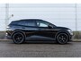 Volkswagen ID.4 Pro 286pk Limited Edition 77 kWh | Trekhaak Elek. Uitklapbaar