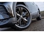 Volkswagen ID.4 Pro 286pk Limited Edition 77 kWh | Trekhaak Elek. Uitklapbaar