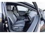 Volkswagen ID.4 Pro 286pk Limited Edition 77 kWh | Trekhaak Elek. Uitklapbaar