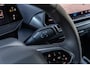 Volkswagen ID.4 Pro 286pk Limited Edition 77 kWh | Trekhaak Elek. Uitklapbaar