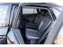 Volkswagen ID.4 Pro 286pk Limited Edition 77 kWh | Trekhaak Elek. Uitklapbaar