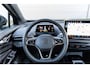 Volkswagen ID.4 Pro 286pk Limited Edition 77 kWh | Trekhaak Elek. Uitklapbaar