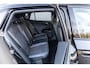 Volkswagen ID.4 Pro 286pk Limited Edition 77 kWh | Trekhaak Elek. Uitklapbaar