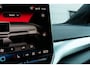 Volkswagen ID.4 Pro 286pk Limited Edition 77 kWh | Trekhaak Elek. Uitklapbaar