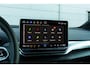 Volkswagen ID.4 Pro 286pk Limited Edition 77 kWh | Trekhaak Elek. Uitklapbaar