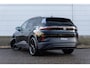 Volkswagen ID.4 Pro 286pk Limited Edition 77 kWh | Trekhaak Elek. Uitklapbaar