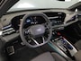 Audi A5 Avant 2.0 e-hybrid quattro S edition 299 pk S-tronic | Verlengde garantie | SOH 98%| Parkeersensoren (Park assist) | Rondomzicht camera | Matrix LED koplampen | Stoelverwarming | S-Line |