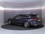 Audi A5 Avant 2.0 e-hybrid quattro S edition 299 pk S-tronic | Verlengde garantie | SOH 98%| Parkeersensoren (Park assist) | Rondomzicht camera | Matrix LED koplampen | Stoelverwarming | S-Line |