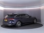 Audi A5 Avant 2.0 e-hybrid quattro S edition 299 pk S-tronic | Verlengde garantie | SOH 98%| Parkeersensoren (Park assist) | Rondomzicht camera | Matrix LED koplampen | Stoelverwarming | S-Line |