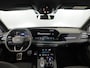 Audi A5 Avant 2.0 e-hybrid quattro S edition 299 pk S-tronic | Verlengde garantie | SOH 98%| Parkeersensoren (Park assist) | Rondomzicht camera | Matrix LED koplampen | Stoelverwarming | S-Line |
