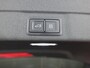 Audi A5 Avant 2.0 e-hybrid quattro S edition 299 pk S-tronic | Verlengde garantie | SOH 98%| Parkeersensoren (Park assist) | Rondomzicht camera | Matrix LED koplampen | Stoelverwarming | S-Line |