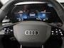 Audi A5 Avant 2.0 e-hybrid quattro S edition 299 pk S-tronic | Verlengde garantie | SOH 98%| Parkeersensoren (Park assist) | Rondomzicht camera | Matrix LED koplampen | Stoelverwarming | S-Line |