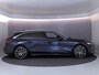 Audi A5 Avant 2.0 e-hybrid quattro S edition 299 pk S-tronic | Private lease vanaf €893,- | SOH 98%| Parkeersensoren (Park assist) | Rondomzicht camera | Matrix LED koplampen | Stoelverwarming | S-Line |