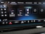 Audi A5 Avant 2.0 e-hybrid quattro S edition 299 pk S-tronic | Verlengde garantie | SOH 98%| Parkeersensoren (Park assist) | Rondomzicht camera | Matrix LED koplampen | Stoelverwarming | S-Line |