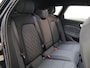 Audi A5 Avant 2.0 e-hybrid quattro S edition 299 pk S-tronic | Verlengde garantie | Navigatie | Parkeersensoren (Park assist) | Rondomzicht camera | Matrix LED koplampen | Stoelverwarming | S-Line |