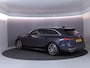 Audi A5 Avant 2.0 e-hybrid quattro S edition 299 pk S-tronic | Private lease vanaf €893,- | SOH 98%| Parkeersensoren (Park assist) | Rondomzicht camera | Matrix LED koplampen | Stoelverwarming | S-Line |
