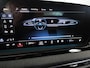 Audi A5 Avant 2.0 e-hybrid quattro S edition 299 pk S-tronic | Verlengde garantie | SOH 98%| Parkeersensoren (Park assist) | Rondomzicht camera | Matrix LED koplampen | Stoelverwarming | S-Line |