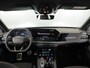 Audi A5 Avant 2.0 e-hybrid quattro S edition 299 pk S-tronic | Verlengde garantie | SOH 98%| Parkeersensoren (Park assist) | Rondomzicht camera | Matrix LED koplampen | Stoelverwarming | S-Line |