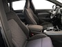 Audi A5 Avant 2.0 e-hybrid quattro S edition 299 pk S-tronic | Verlengde garantie | SOH 98%| Parkeersensoren (Park assist) | Rondomzicht camera | Matrix LED koplampen | Stoelverwarming | S-Line |