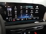 Audi A5 Avant 2.0 e-hybrid quattro S edition 299 pk S-tronic | Verlengde garantie | SOH 98%| Parkeersensoren (Park assist) | Rondomzicht camera | Matrix LED koplampen | Stoelverwarming | S-Line |