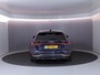 Audi A5 Avant 2.0 e-hybrid quattro S edition 299 pk S-tronic | Private lease vanaf €893,- | SOH 98%| Parkeersensoren (Park assist) | Rondomzicht camera | Matrix LED koplampen | Stoelverwarming | S-Line |