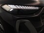 Audi A5 Avant 2.0 e-hybrid quattro S edition 299 pk S-tronic | Verlengde garantie | SOH 98%| Parkeersensoren (Park assist) | Rondomzicht camera | Matrix LED koplampen | Stoelverwarming | S-Line |