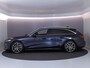 Audi A5 Avant 2.0 e-hybrid quattro S edition 299 pk S-tronic | Private lease vanaf €893,- | SOH 98%| Parkeersensoren (Park assist) | Rondomzicht camera | Matrix LED koplampen | Stoelverwarming | S-Line |