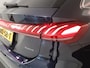 Audi A5 Avant 2.0 e-hybrid quattro S edition 299 pk S-tronic | Verlengde garantie | SOH 98%| Parkeersensoren (Park assist) | Rondomzicht camera | Matrix LED koplampen | Stoelverwarming | S-Line |