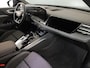 Audi A5 Avant 2.0 e-hybrid quattro S edition 299 pk S-tronic | Verlengde garantie | SOH 98%| Parkeersensoren (Park assist) | Rondomzicht camera | Matrix LED koplampen | Stoelverwarming | S-Line |