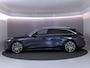 Audi A5 Avant 2.0 e-hybrid quattro S edition 299 pk S-tronic | Verlengde garantie | SOH 98%| Parkeersensoren (Park assist) | Rondomzicht camera | Matrix LED koplampen | Stoelverwarming | S-Line |