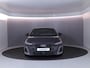 Audi A5 Avant 2.0 e-hybrid quattro S edition 299 pk S-tronic | Private lease vanaf €893,- | SOH 98%| Parkeersensoren (Park assist) | Rondomzicht camera | Matrix LED koplampen | Stoelverwarming | S-Line |