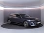 Audi A5 Avant 2.0 e-hybrid quattro S edition 299 pk S-tronic | Verlengde garantie | SOH 98%| Parkeersensoren (Park assist) | Rondomzicht camera | Matrix LED koplampen | Stoelverwarming | S-Line |