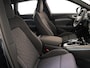 Audi A5 Avant 2.0 e-hybrid quattro S edition 299 pk S-tronic | Private lease vanaf €893,- | SOH 98%| Parkeersensoren (Park assist) | Rondomzicht camera | Matrix LED koplampen | Stoelverwarming | S-Line |