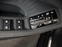 Audi A5 Avant 2.0 e-hybrid quattro S edition 299 pk S-tronic | Verlengde garantie | SOH 98%| Parkeersensoren (Park assist) | Rondomzicht camera | Matrix LED koplampen | Stoelverwarming | S-Line |