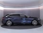 Audi A5 Avant 2.0 e-hybrid quattro S edition 299 pk S-tronic | Verlengde garantie | SOH 98%| Parkeersensoren (Park assist) | Rondomzicht camera | Matrix LED koplampen | Stoelverwarming | S-Line |