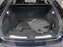 Audi A5 Avant 2.0 e-hybrid quattro S edition 299 pk S-tronic | Private lease vanaf €893,- | SOH 98%| Parkeersensoren (Park assist) | Rondomzicht camera | Matrix LED koplampen | Stoelverwarming | S-Line |