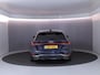 Audi A5 Avant 2.0 e-hybrid quattro S edition 299 pk S-tronic | Verlengde garantie | SOH 98%| Parkeersensoren (Park assist) | Rondomzicht camera | Matrix LED koplampen | Stoelverwarming | S-Line |