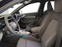 Audi A5 Avant 2.0 e-hybrid quattro S edition 299 pk S-tronic | Verlengde garantie | SOH 98%| Parkeersensoren (Park assist) | Rondomzicht camera | Matrix LED koplampen | Stoelverwarming | S-Line |