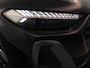 Audi A5 Avant 2.0 e-hybrid quattro S edition 299 pk S-tronic | Verlengde garantie | Navigatie | Parkeersensoren (Park assist) | Rondomzicht camera | Matrix LED koplampen | Stoelverwarming | S-Line |