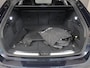 Audi A5 Avant 2.0 e-hybrid quattro S edition 299 pk S-tronic | Verlengde garantie | SOH 98%| Parkeersensoren (Park assist) | Rondomzicht camera | Matrix LED koplampen | Stoelverwarming | S-Line |