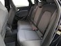 Audi A5 Avant 2.0 e-hybrid quattro S edition 299 pk S-tronic | Verlengde garantie | SOH 98%| Parkeersensoren (Park assist) | Rondomzicht camera | Matrix LED koplampen | Stoelverwarming | S-Line |