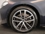 Audi A5 Avant 2.0 e-hybrid quattro S edition 299 pk S-tronic | Verlengde garantie | SOH 98%| Parkeersensoren (Park assist) | Rondomzicht camera | Matrix LED koplampen | Stoelverwarming | S-Line |