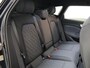 Audi A5 Avant 2.0 e-hybrid quattro S edition 299 pk S-tronic | Verlengde garantie | SOH 98%| Parkeersensoren (Park assist) | Rondomzicht camera | Matrix LED koplampen | Stoelverwarming | S-Line |